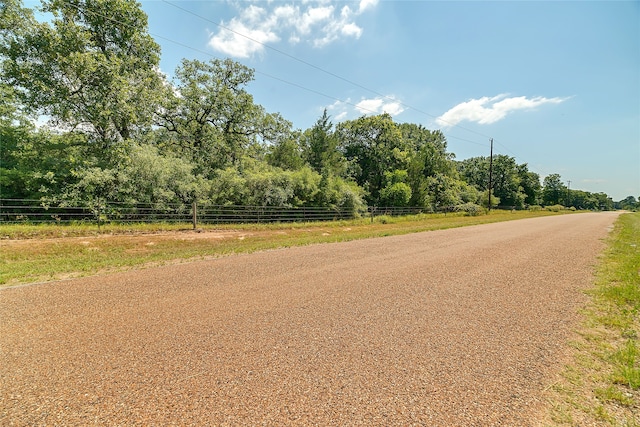 Listing photo 2 for PARCEL19231 County Road 215, Weimar TX 78962