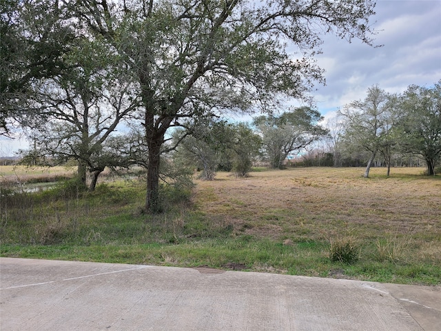 12 Cattle Dr, Bay City TX, 77414 land for sale