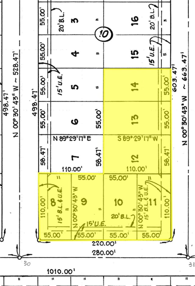 Listing photo 2 for 25981 Deerbrook Dr, Splendora TX 77372