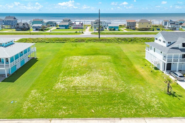 21305 Scissor Tail Ln, Galveston, TX 77554 - photo 2