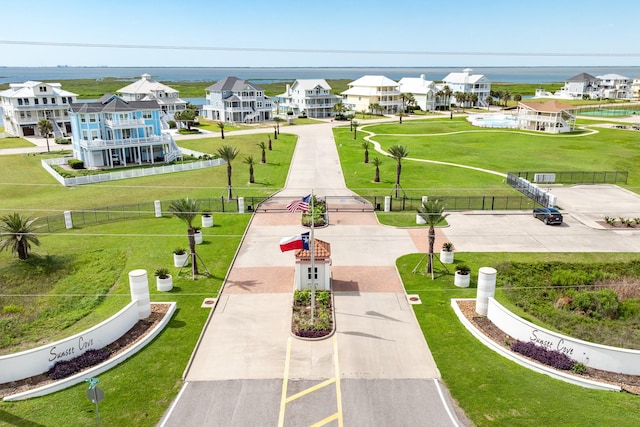21305 Scissor Tail Ln, Galveston, TX 77554 - photo 9