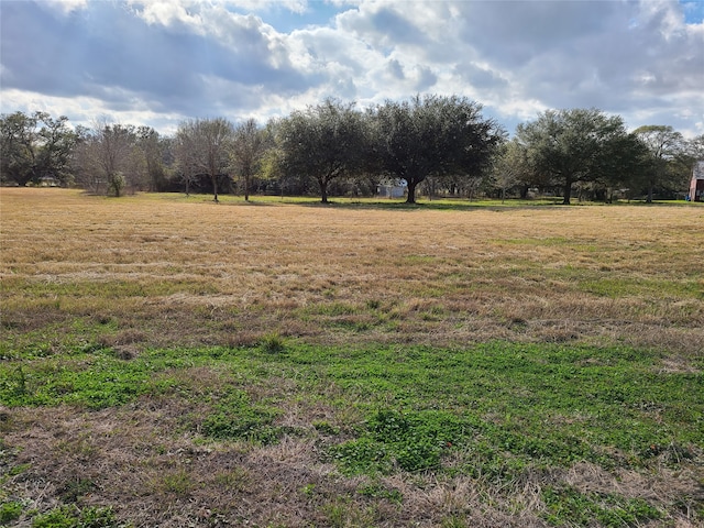 33 Red Barn Rd, Bay City TX, 77414 land for sale