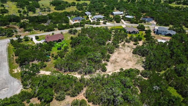 Listing photo 2 for 117 United St, Fischer TX 78623