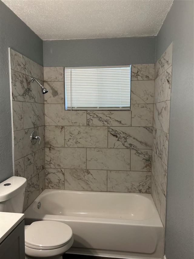 11814 Bay Cedar Dr, Houston, TX 77048 - photo 8