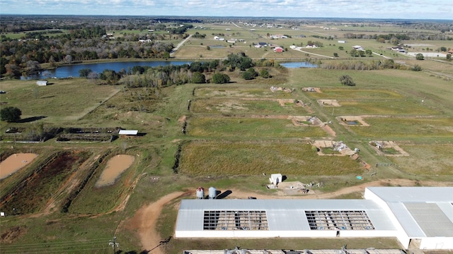 00002 Nelson Rd, Hempstead, TX 77445 - photo 3