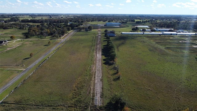 00002 Nelson Rd, Hempstead, TX 77445 - photo 4