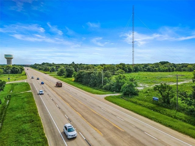 0 Fm-528 Unit Fm-528, Friendswood TX, 77546 land for sale