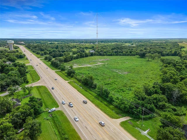 0 Fm-528, Friendswood, TX 77546