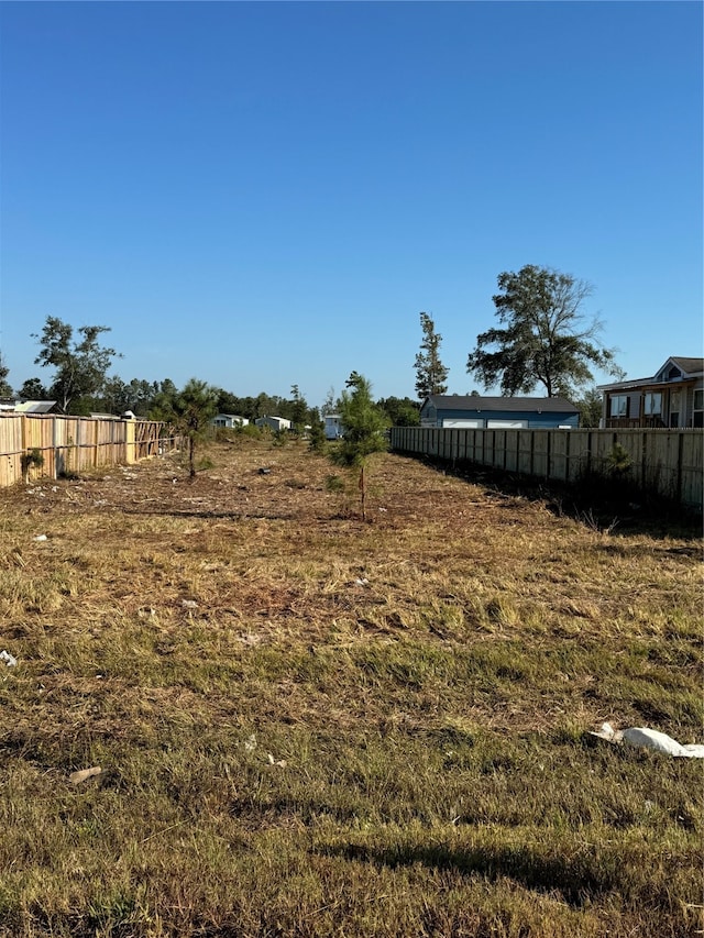 151 Rd 5221, Cleveland TX, 77327 land for sale