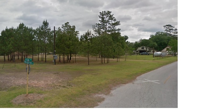 0 Lesa Ln, Spring TX, 77373 land for sale