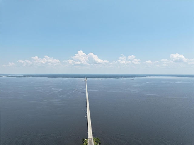 213 Fm 2558 E, Broaddus, TX 75929 - photo 2