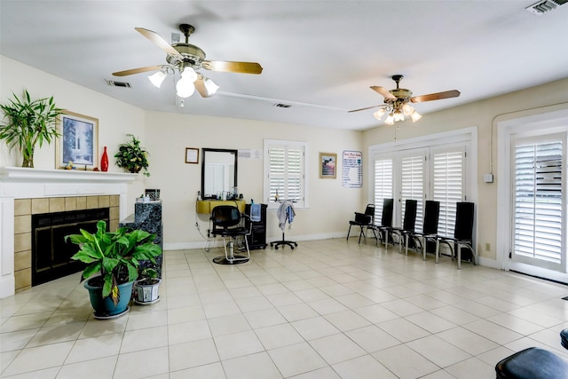 822 N Meyer St, Sealy, TX 77474 - photo 6