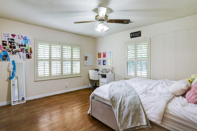 822 N Meyer St, Sealy, TX 77474 - photo 9
