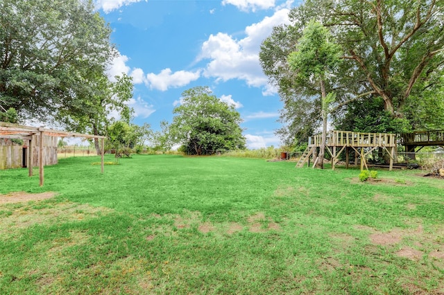 822 N Meyer St, Sealy, TX 77474 - photo 14
