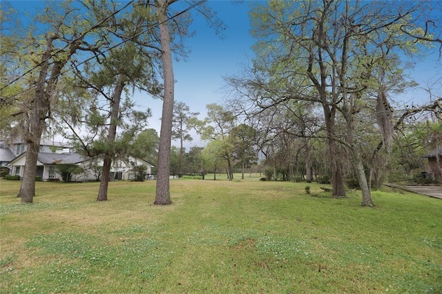 Listing photo 2 for 14231 Indian Wells Dr, Houston TX 77069