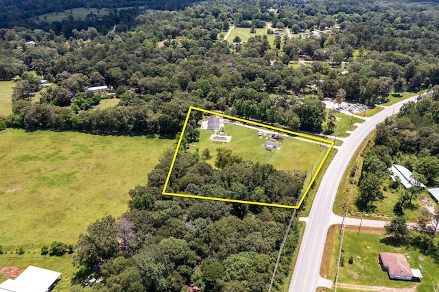 28585 Fm 2090th Rd, Splendora, TX 77372