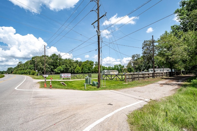 28585 Fm 2090th Rd, Splendora, TX 77372