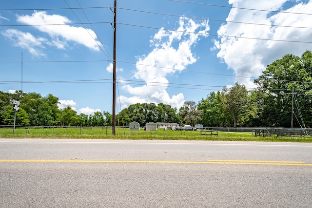 28585 Fm 2090th Rd, Splendora, TX 77372