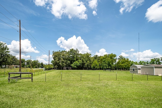 28585 Fm 2090th Rd, Splendora, TX 77372