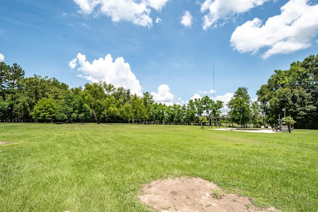 28585 Fm 2090th Rd, Splendora, TX 77372