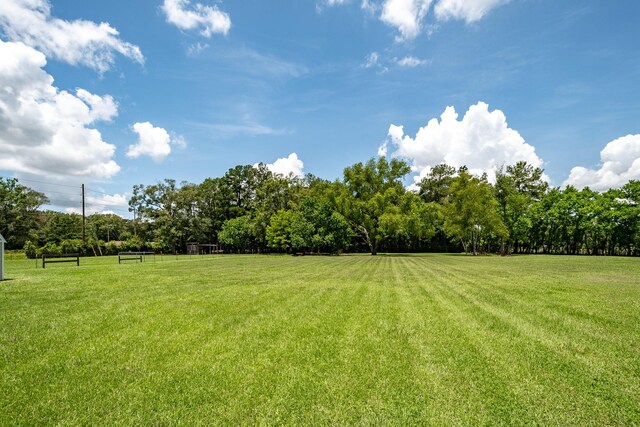 28585 Fm 2090th Rd, Splendora, TX 77372