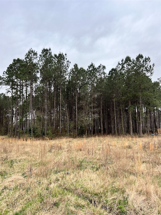 1670 County Road 3560, Cleveland TX, 77327 land for sale