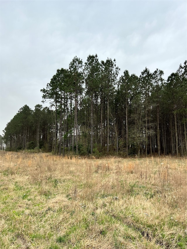 Listing photo 2 for 1670 County Road 3560, Cleveland TX 77327