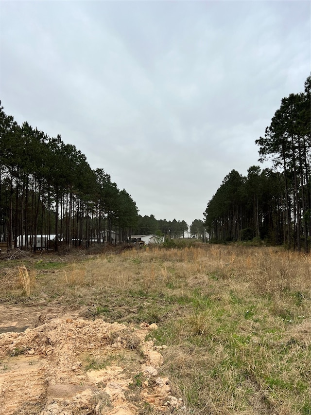 1682 County Road 3560, Cleveland TX, 77327 land for sale