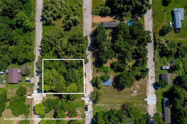 TBD Lantern St, Somerville TX, 77879 land for sale