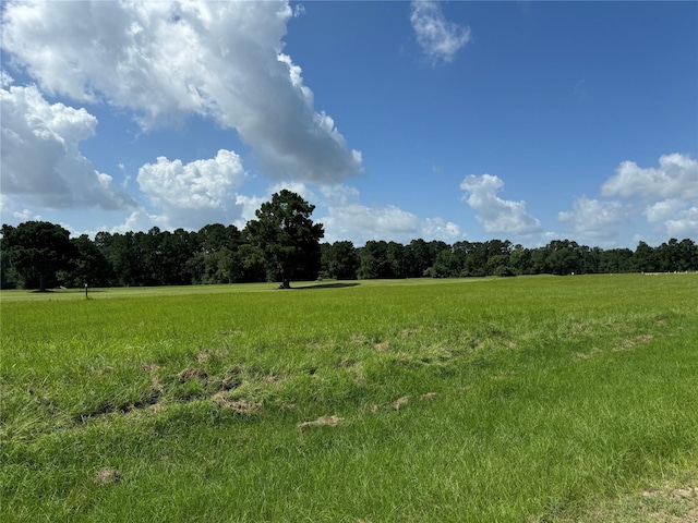 Listing photo 2 for TBD016 Westlake, Trinity TX 75862