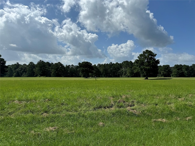 TBD016 Westlake, Trinity TX, 75862 land for sale