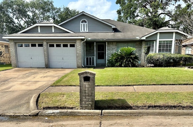 13415 Highland Castle Ln, Houston, TX 77015 - photo 1