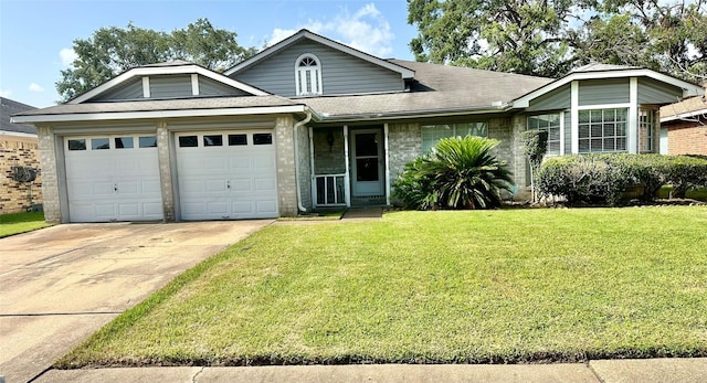 13415 Highland Castle Ln, Houston, TX 77015 - photo 2