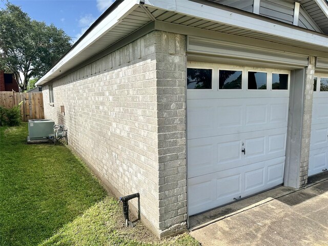 13415 Highland Castle Ln, Houston, TX 77015 - photo 4