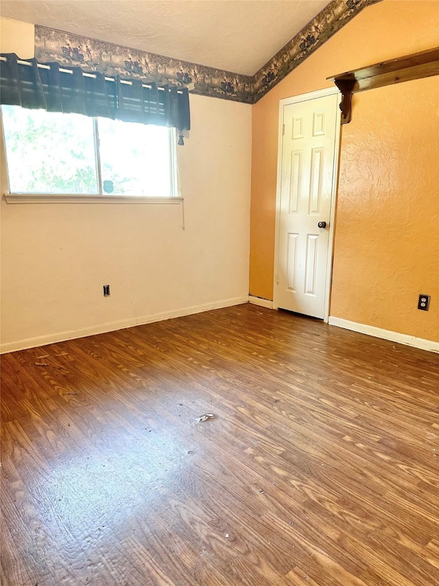 13415 Highland Castle Ln, Houston, TX 77015 - photo 23