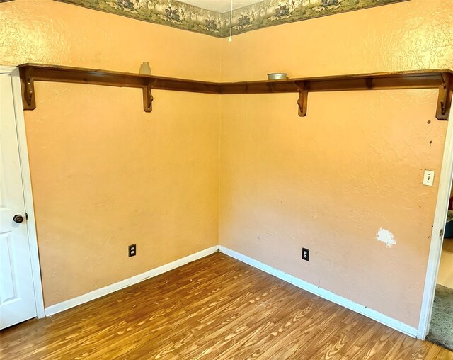 13415 Highland Castle Ln, Houston, TX 77015 - photo 24