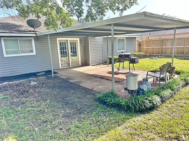 13415 Highland Castle Ln, Houston, TX 77015 - photo 26