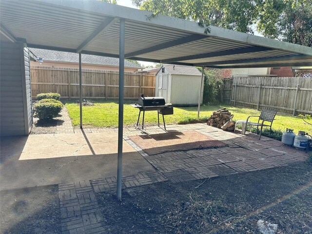 13415 Highland Castle Ln, Houston, TX 77015 - photo 28