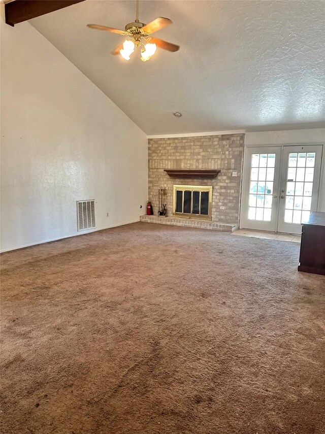 13415 Highland Castle Ln, Houston, TX 77015 - photo 7