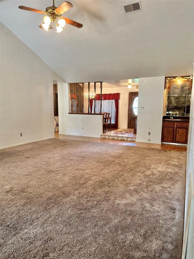 13415 Highland Castle Ln, Houston, TX 77015 - photo 8