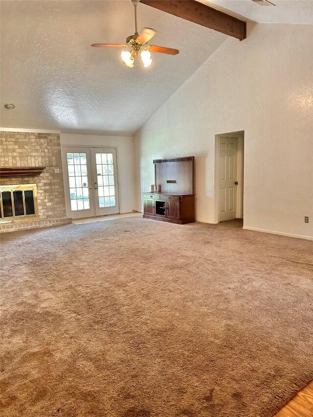 13415 Highland Castle Ln, Houston, TX 77015 - photo 9