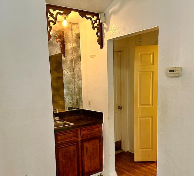 13415 Highland Castle Ln, Houston, TX 77015 - photo 10
