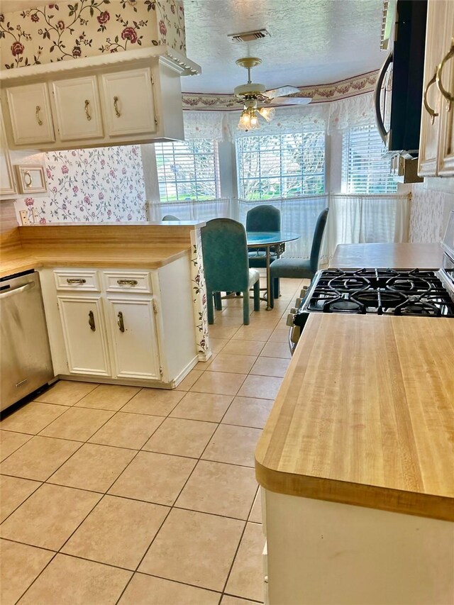 13415 Highland Castle Ln, Houston, TX 77015 - photo 11