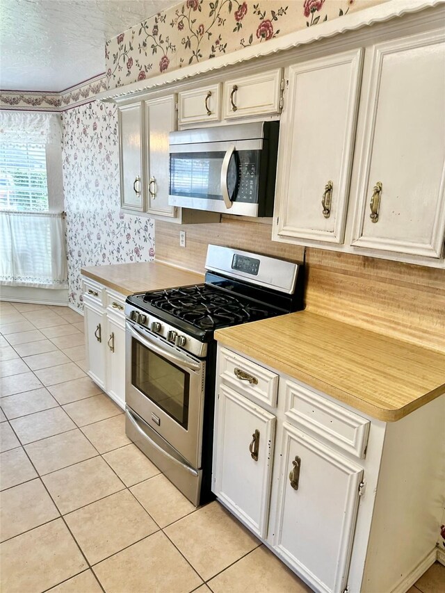 13415 Highland Castle Ln, Houston, TX 77015 - photo 12