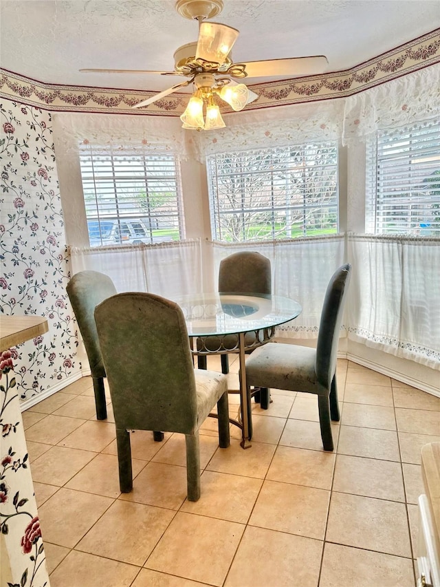 13415 Highland Castle Ln, Houston, TX 77015 - photo 14