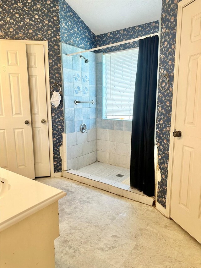 13415 Highland Castle Ln, Houston, TX 77015 - photo 18