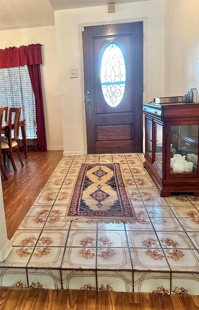 13415 Highland Castle Ln, Houston, TX 77015 - photo 5