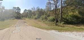 0 Dipping Ln, New Caney TX, 77357 land for sale