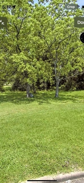 0 Stowe St, Baytown TX, 77520 land for sale