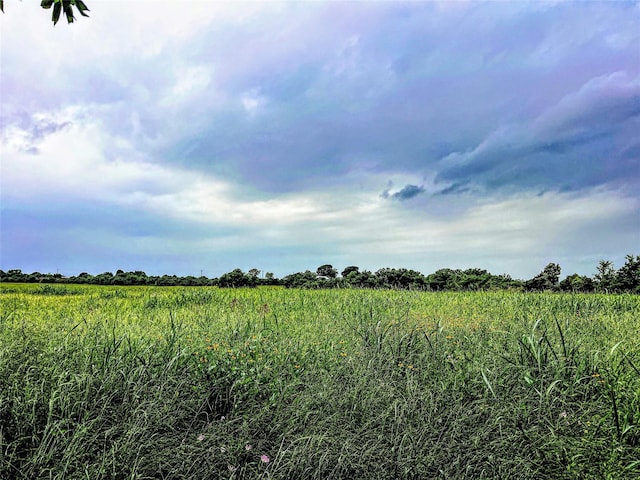 00 Old Phillipsburg Rd, Brenham, TX 77833 - photo 2